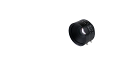 MF5001C 50mm Large Format Lens