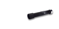 MV11601A Telecentric Lens