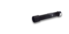 MV11601A Telecentric Lens