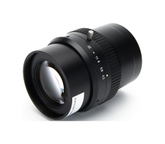 LS1202A 116mm Line Scan Lens