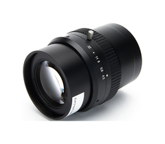 LS1202A 116mm Line Scan Lens