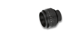 LS6016A 60mm Line Scan Lens
