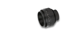 LS6016A 60mm Line Scan Lens