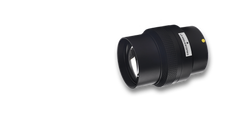 LS1630A 116mm Line Scan Lens