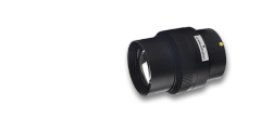 LS1630A 116mm Line Scan Lens