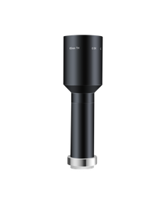 AZURE-6505TH10M Telecentric Lens