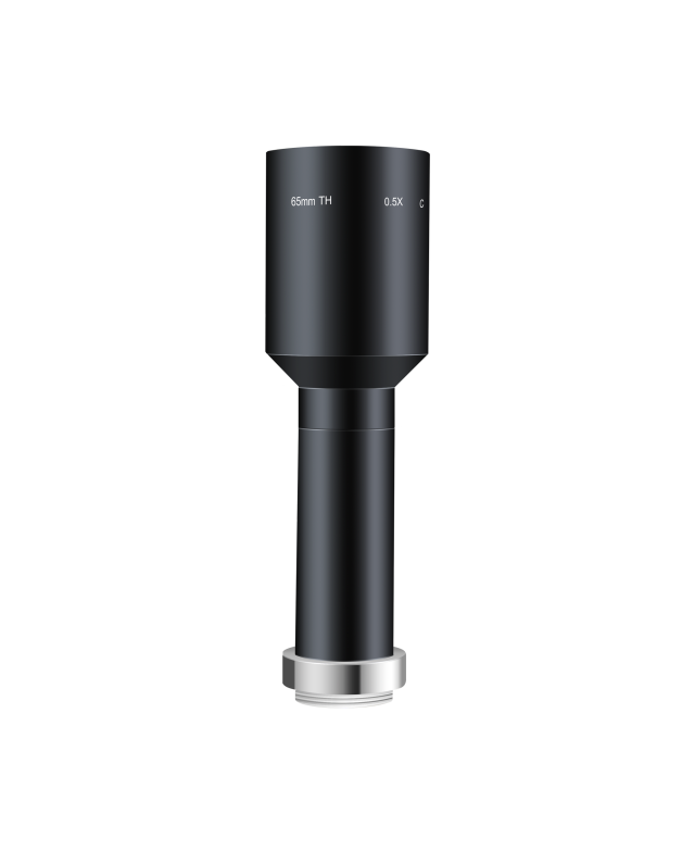 AZURE-6505TH10M Telecentric Lens