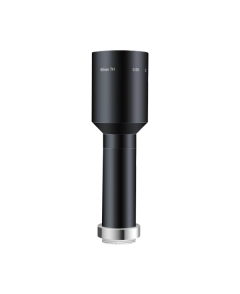 AZURE-6505TH10M Telecentric Lens