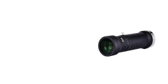 G-MH65401B Telecentric Lens