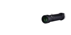 G-MH65401B Telecentric Lens