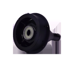 RF24001A Machine Vision Lens