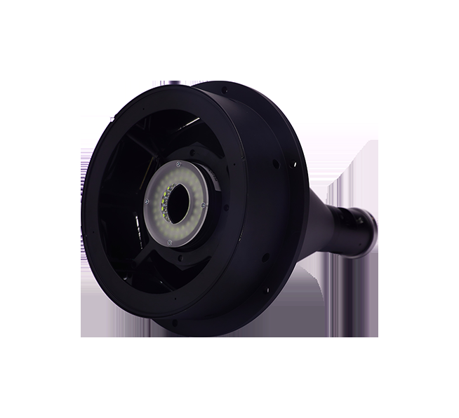RF24001A Machine Vision Lens