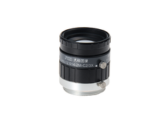 Daheng HN-12.514-2M-C2/3X 12.5mm 2MP Machine Vision Lens