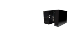 RF3607B 16mm Machine Vision Lens
