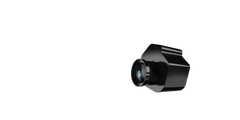 MC5001M1 50mm Large Format Lens