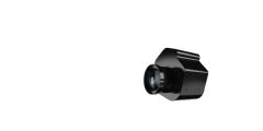 MC5001M1 50mm Large Format Lens