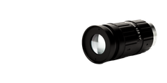 IR2516A 25mm SWIR Lens