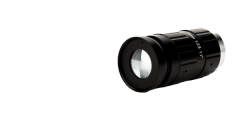IR2516A 25mm SWIR Lens