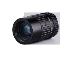TD1218A 12mm Machine Vision Lens