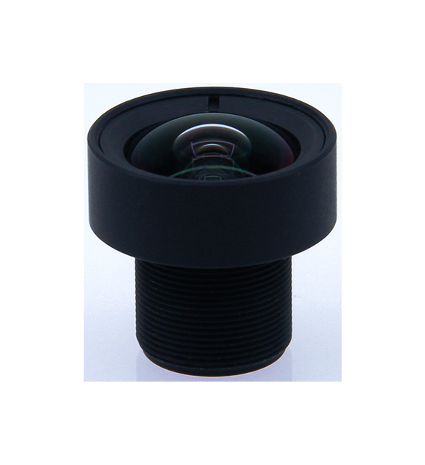 FS0305A 3.37mm Machine Vision Lens