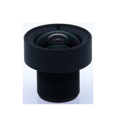 FS0305A 3.37mm Machine Vision Lens