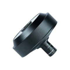 RF3601A Machine Vision Lens
