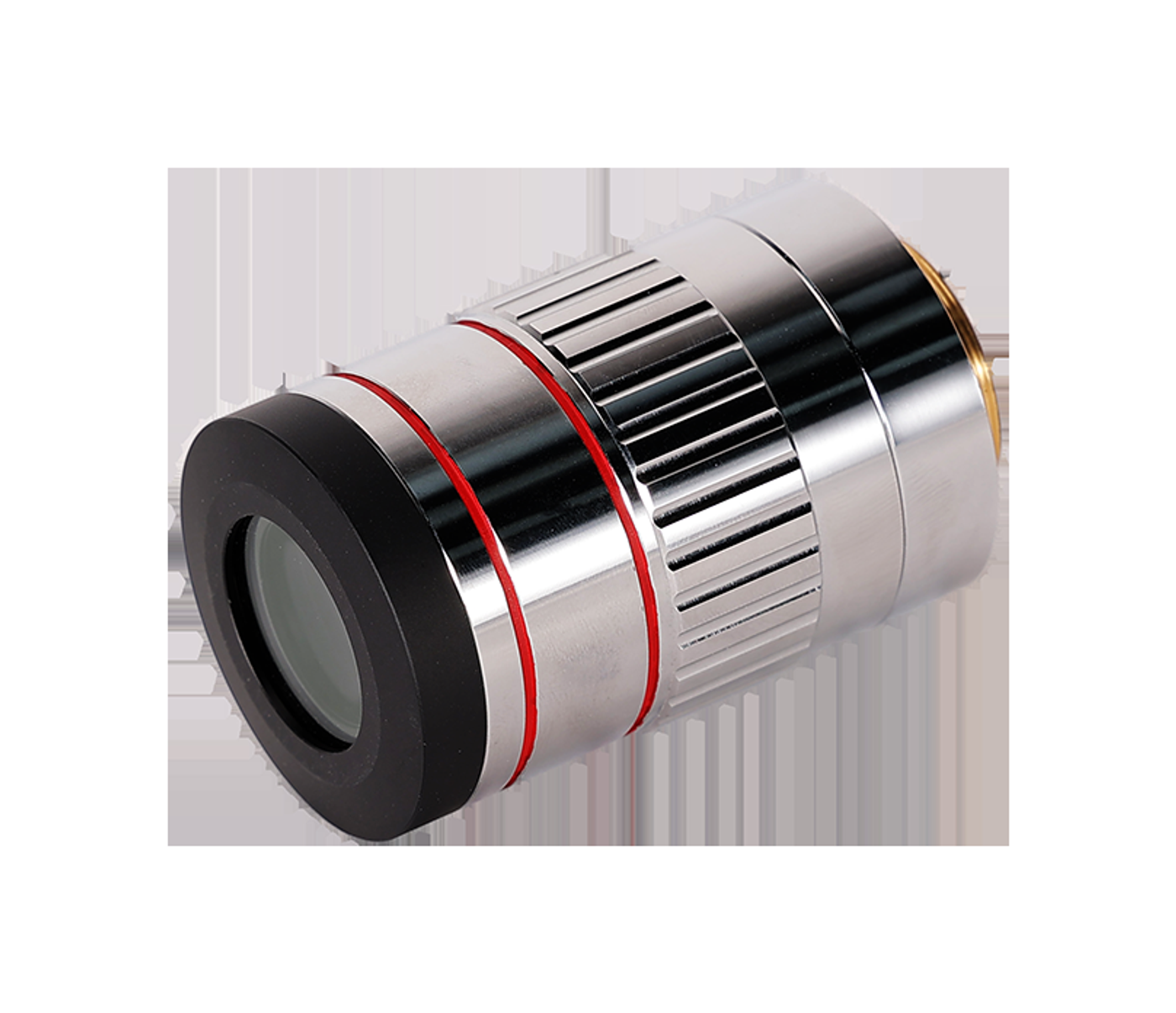 G-CA4021A 40mm Microscope Lens