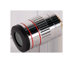 G-CA4021A 40mm Microscope Lens