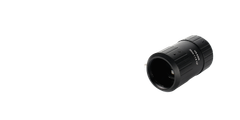 C-VI3502A 35mm SWIR Lens