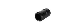 C-VI3502A 35mm SWIR Lens