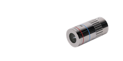 G-CA0467A 4mm Microscope Lens