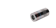 G-CA0467A 4mm Microscope Lens