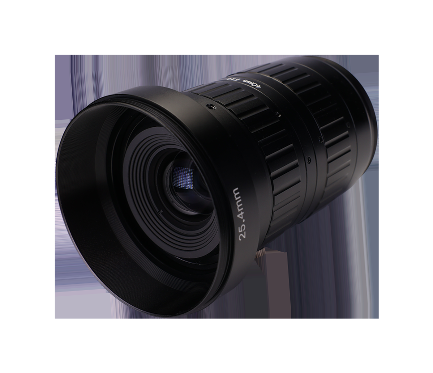 LS4105B 40mm Line Scan Lens