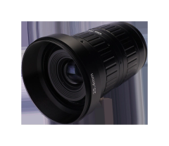 LS4105B 40mm Line Scan Lens