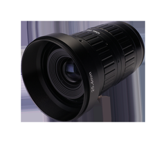 LS4105B 40mm Line Scan Lens