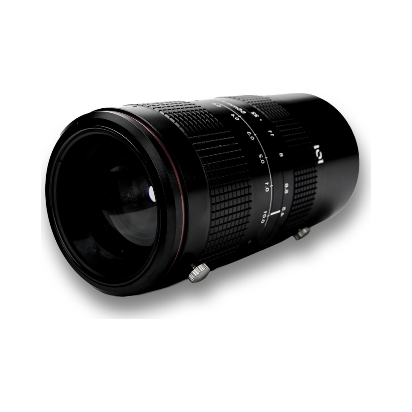 MS5515A 55mm Large Format Lens