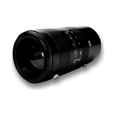 MS5515A 55mm Large Format Lens