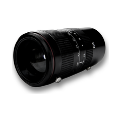MS5515A 55mm Large Format Lens