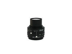 Daheng HN-P-6040-L 60mm 8K Line Scan Lens