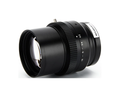 LS1630B 120mm Line Scan Lens