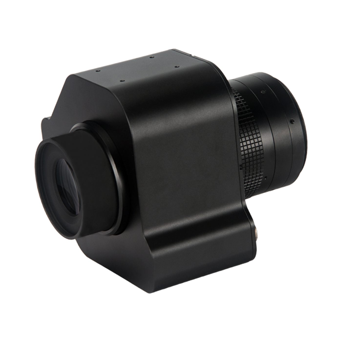 MS9015M1 90mm Large Format Lens