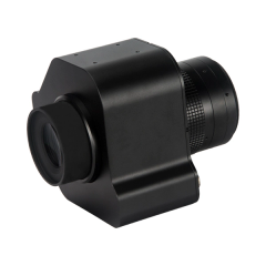 MS9015M1 90mm Large Format Lens
