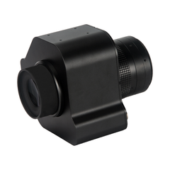 MS9015M1 90mm Large Format Lens