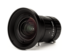 FA1245A 12mm Machine Vision Lens
