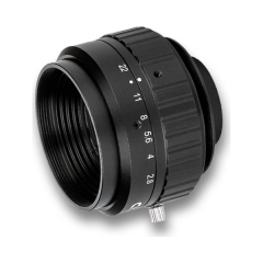 LS4010A 40mm Line Scan Lens