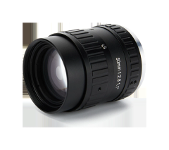 FA5025A 50mm Machine Vision Lens