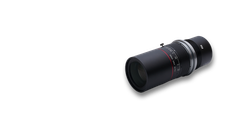 LH1635A 100mm Line Scan Lens