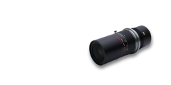 LH1635A 100mm Line Scan Lens