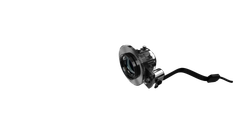 FA3502M3 35mm Machine Vision Lens