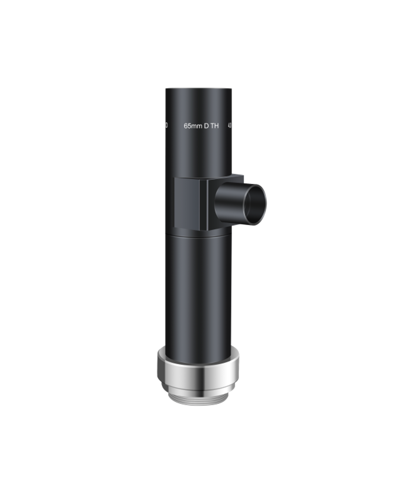 AZURE-6540THLMD Telecentric Lens
